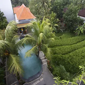 Pensión Adi Bisma By Mahaputra-chse Certified