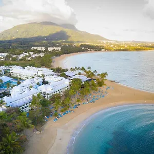 Resort Grand Paradise Playa Dorada -